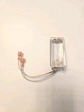 Lampada gamma OEM Bosch