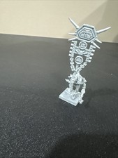 Games Workshop Cittadella