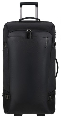 Samsonite borsa viaggio - samsonite, da