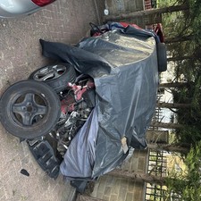 Cambio Automatico CVT Toyota