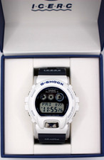 Orologio solare Casio G-SHOCK