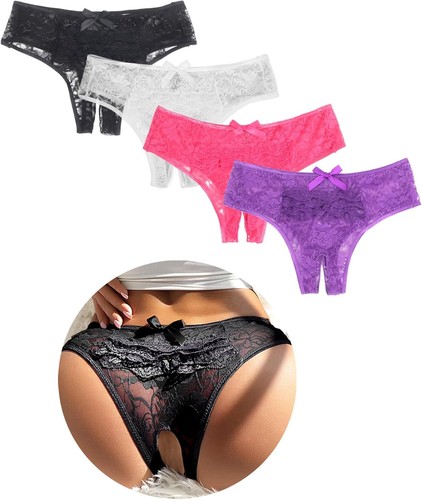 Ohyeahlady perizoma tanga - perizoma,