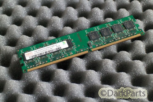 Hynix hymp512u64cp8 1gb - hymp512u64cp8-y5,