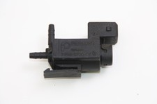 Valvola depressione Fiat PUNTO 188 46754960 PIERBURG 1.9 59 KW 80 CV Diesel 07-2000