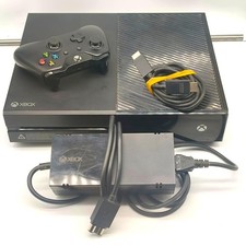 CONSOLE MICROSOFT XBOX ONE 500