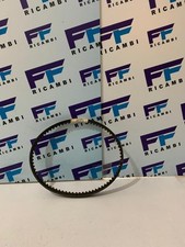 436864 CINGHIA DI TRASMISSIONE ORIGINALE PIAGGIO VESPA PRIMAVERA 2T 50 2016 2017