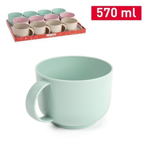 Pezzo tazza tazzone latte - tazza,