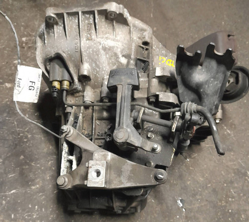 1477480 cambio compl ford - cambio,