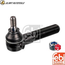 Testa tirante 42747 per nissan - testa,
