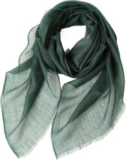 Sciarpa Da Donna 100%