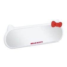 SEIWA Sanrio Hello Kitty