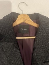 Soprabito Antony Morato