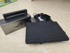 Asus Rog Flow Z13 (2023)