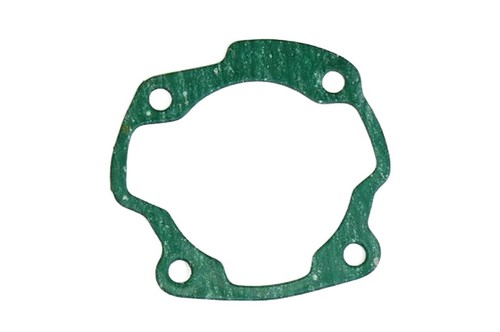 Guarnizione cilindro per honda - cilindro,