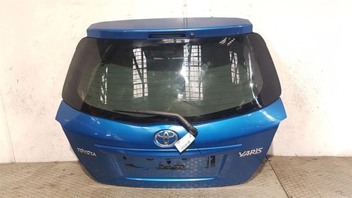 2011 2017 mk3 toyota - toyota, yaris