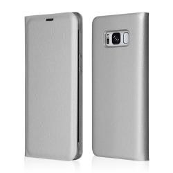 Cover per samsung galaxy - cover, s8