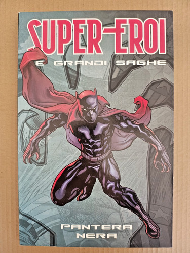 Fumetti super occasione - super-occasione,