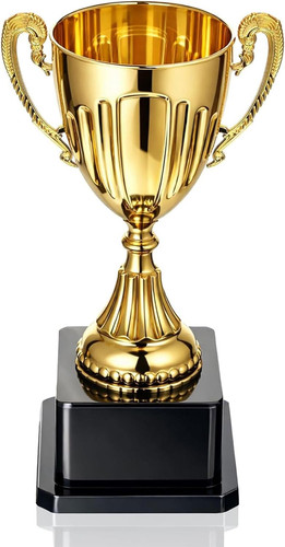 Pokal mini coppe trofei - mini,