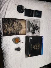 Dark Souls 3 Collector's