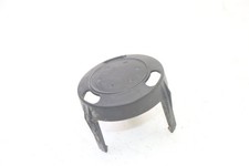 COPERCHIO MOTORE  - PIAGGIO