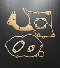 DUCATI 48 SL pochette de