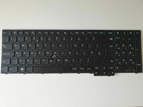 Lenovo thinkpad e550 e555 l550 - e555,