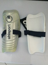 Parastinchi Calcio Uomo