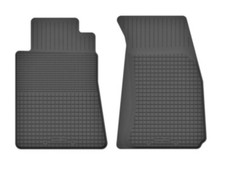 Tappetini in gomma per