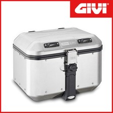 Bauletto valigia givi - bauletto, /