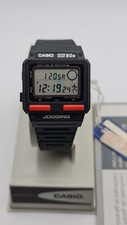 Casio 51w nos - (208),