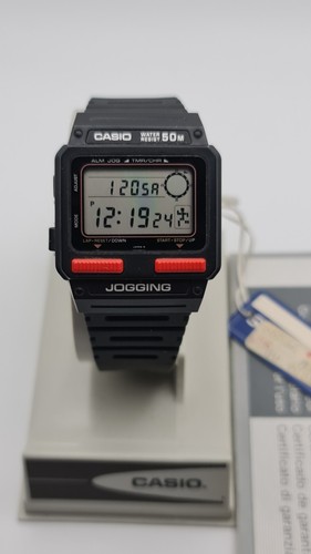 Casio 51w nos - nos,