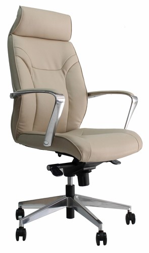 Poltrona ufficio - poltrona,