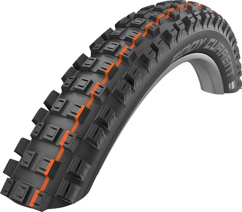 Schwalbe addix eddy current - addix,
