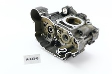 Aprilia RS4 125 TW 2011 - Alloggiamento motore blocco motore A133G