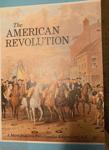 Vintage the american - vintage,
