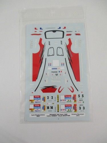 Planche peugeot 206 - peugeot, 1600