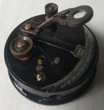 Scatola tascabile ottone fatta