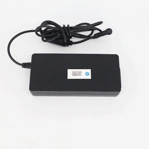 Alimentatore adattatore per - alimentatore,