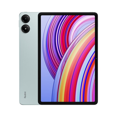Nuovo xiaomi redmi pad - nuovo,