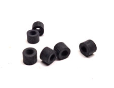 LOTTO 6 OLIVE NOS AGCO