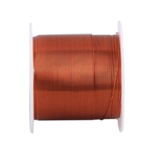 40m Calamita Filo Flessibile