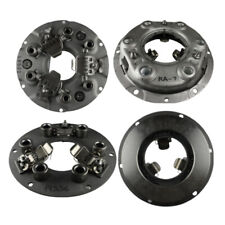 GOLDONI PASQUALI NIBBI VALPADANA FRIZIONE A LEVE SPINGIDISCO MOTOZAPPA TRATTORE