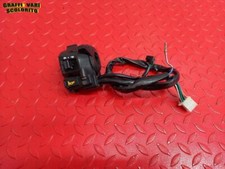 INTERRUTTORE SINISTRO HOT BIKE 250 RX CROSS ANNO 2010