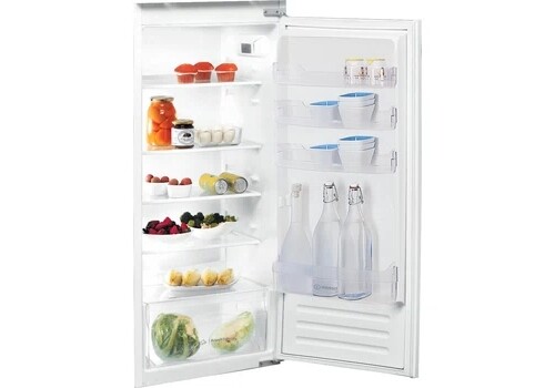 Indesit frigorifero incasso - indesit,