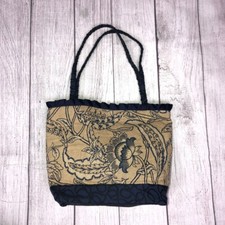 Borsa piccola Janet disegni