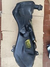 SERBATOIO BENZINA GILERA TYPHOON 125 180