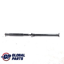 Albero cardanico BMW F30 316d