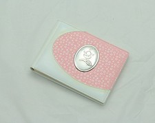 ALBUM PORTAFOTO Cm.16x20 prima