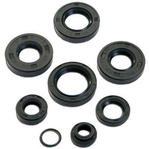 Paraolio anello 7 per - anello, 15-42-7