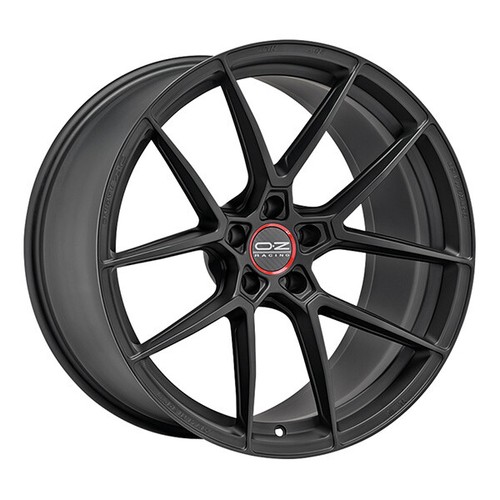 Cerchio lega racing - cerchio,